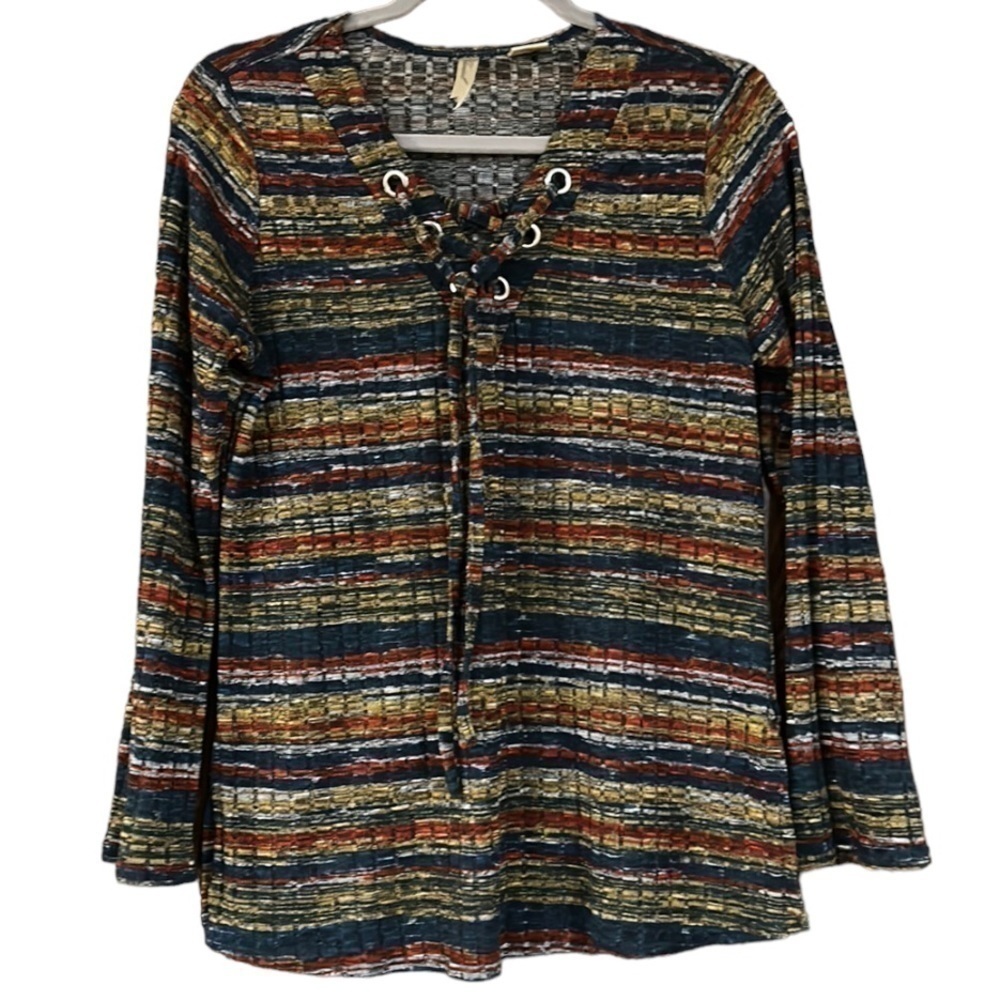 Chenault Women’s Medium